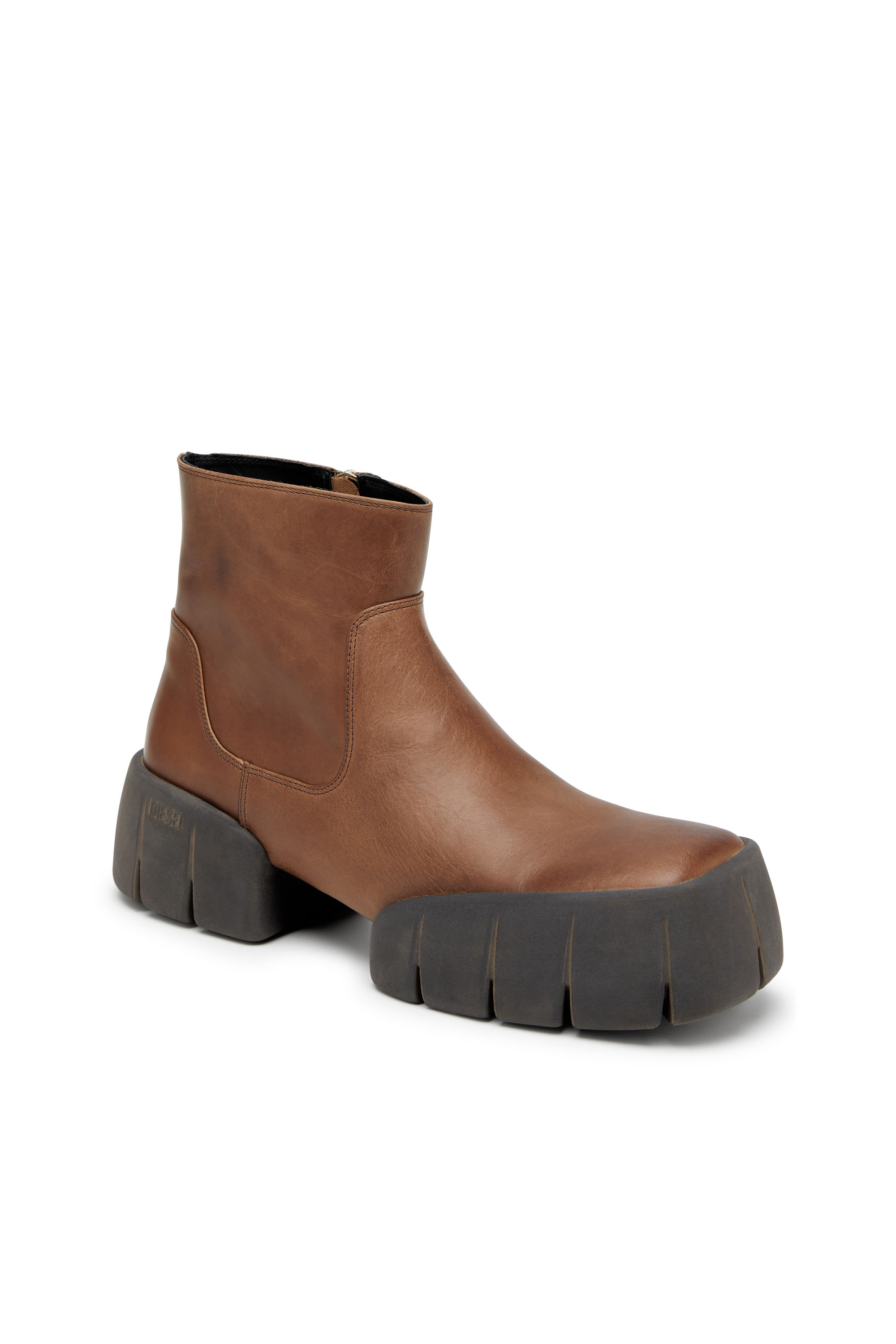 Product view 6