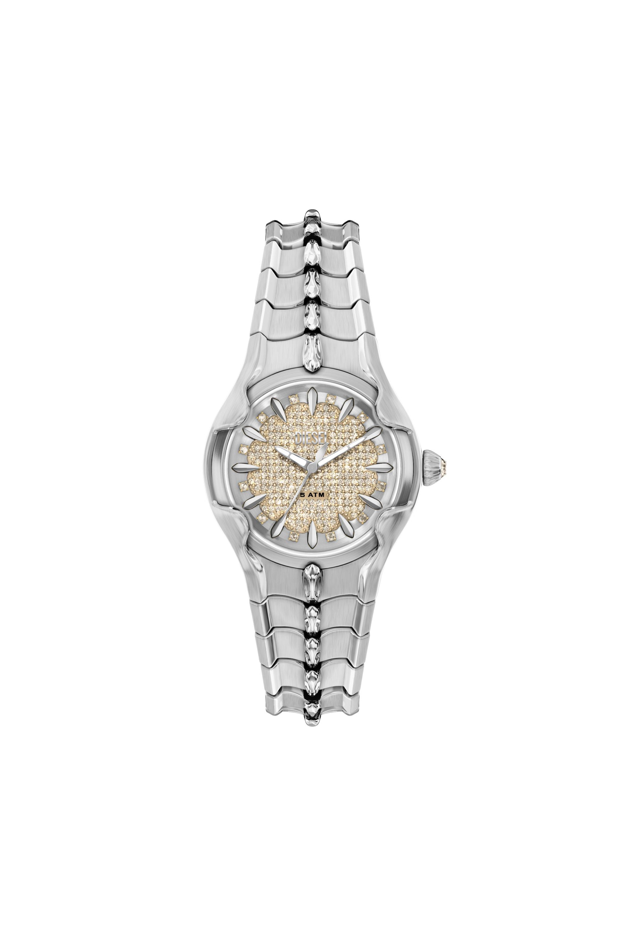 Product view 8
