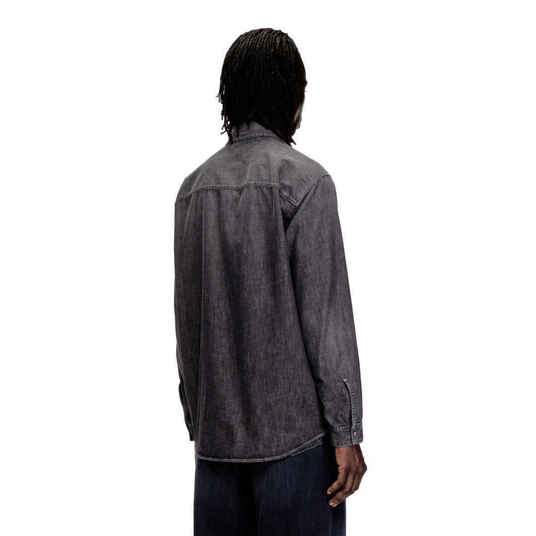 Product view 7
