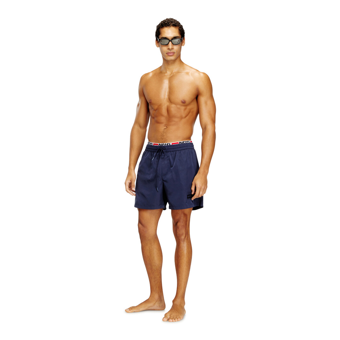 Product view 9