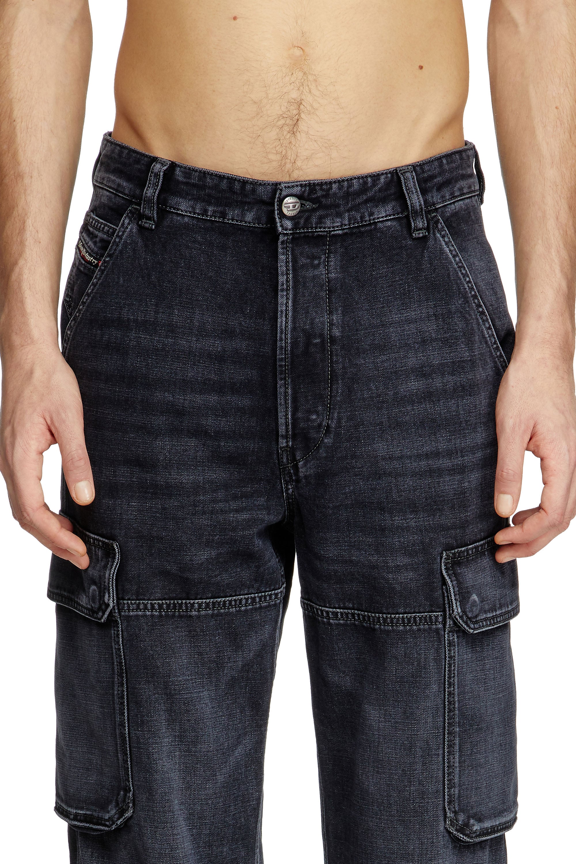 Product view 3