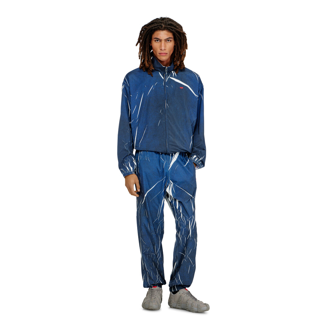 Product view 9