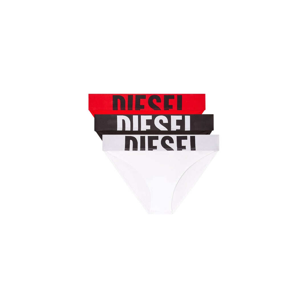 Product view 6