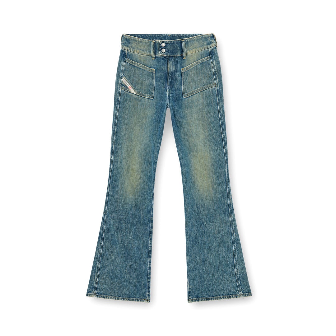 Product view 9