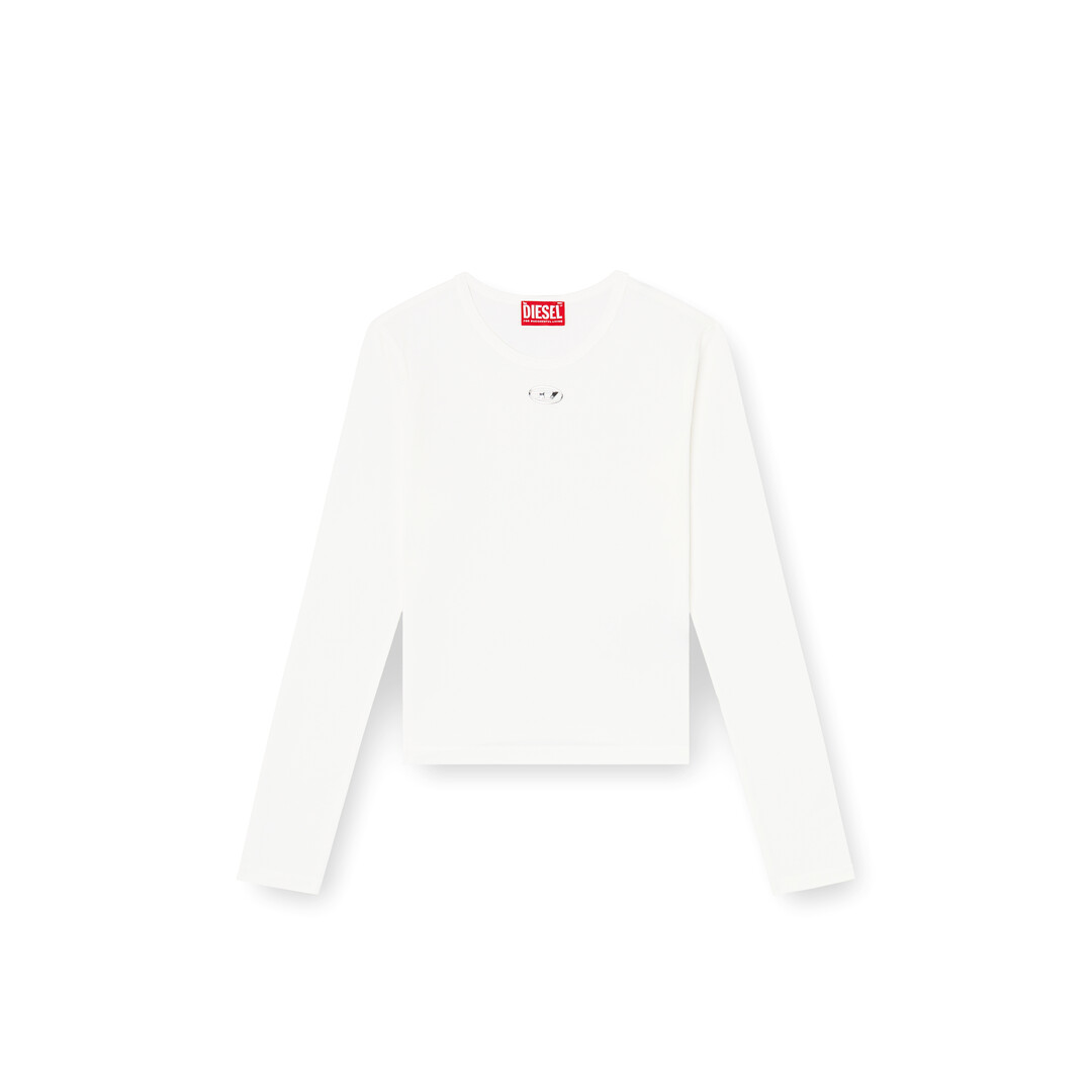 Product view 6