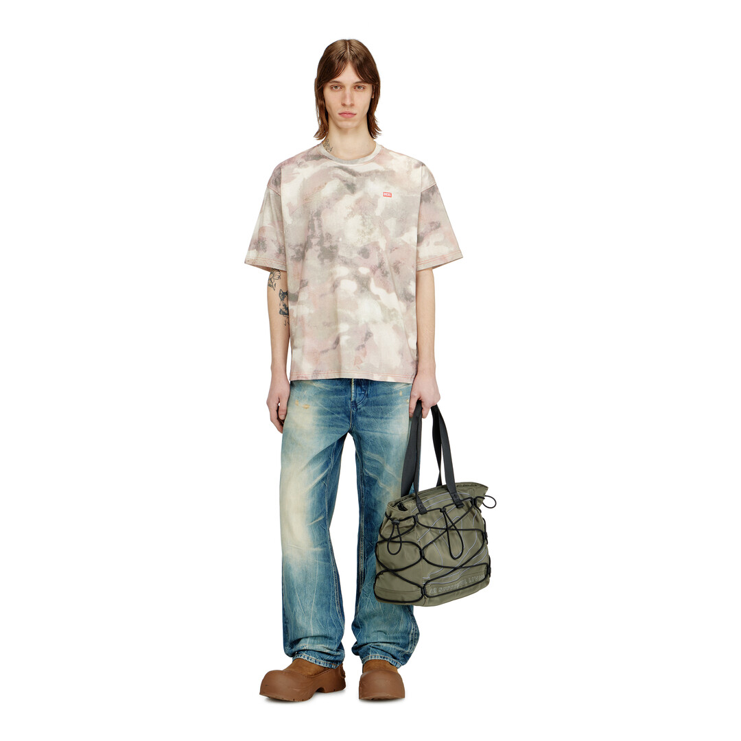 Product view 9