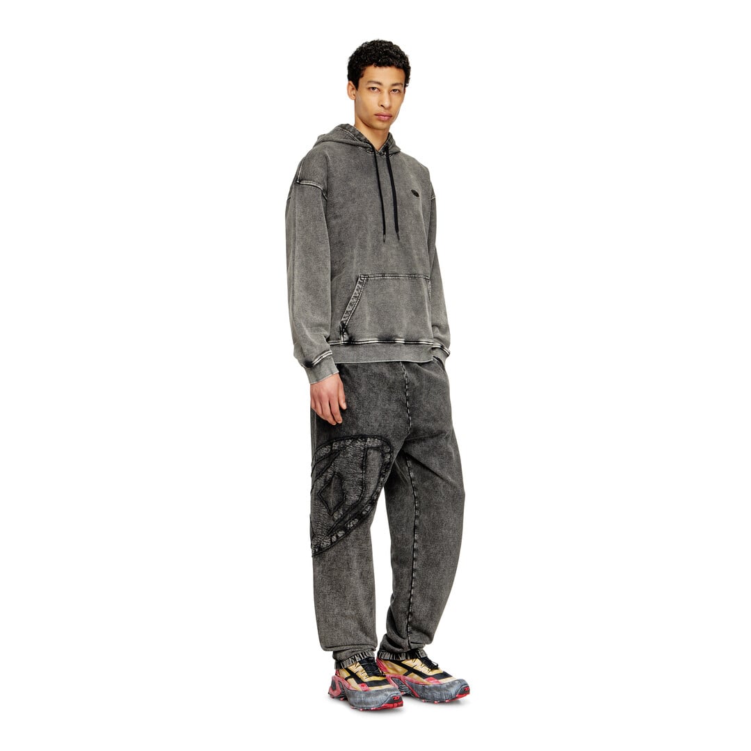 Product view 8