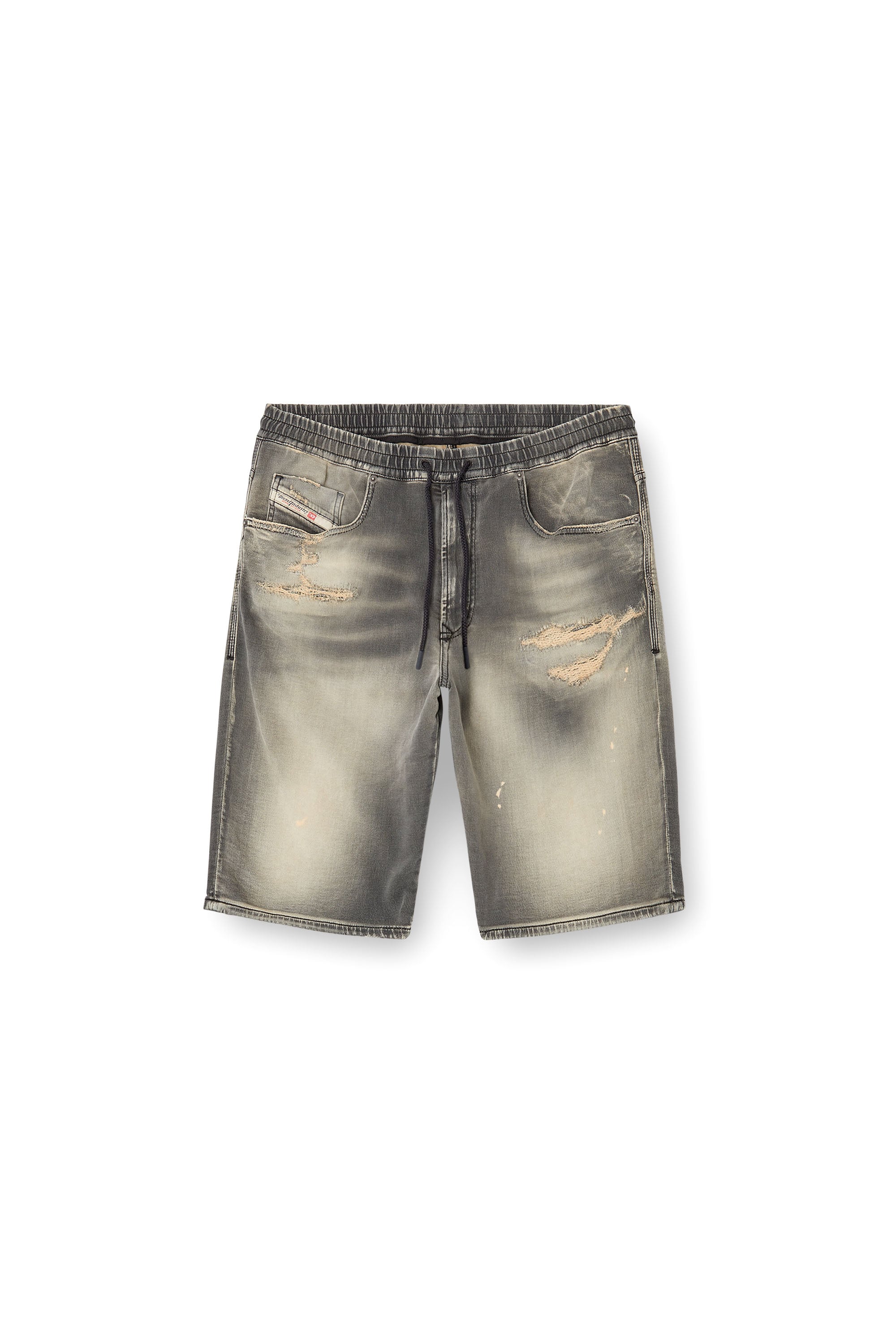 Product view 4