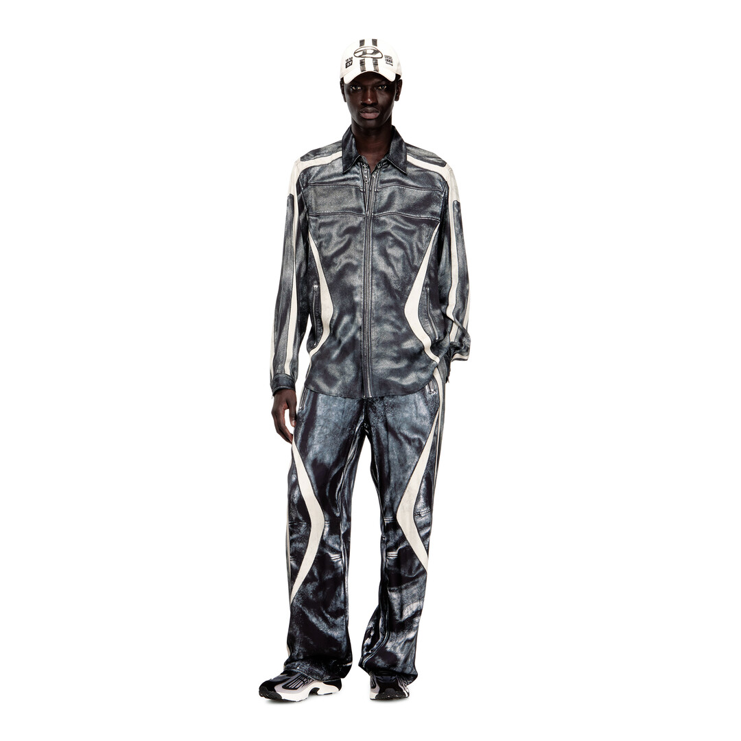 Product view 9