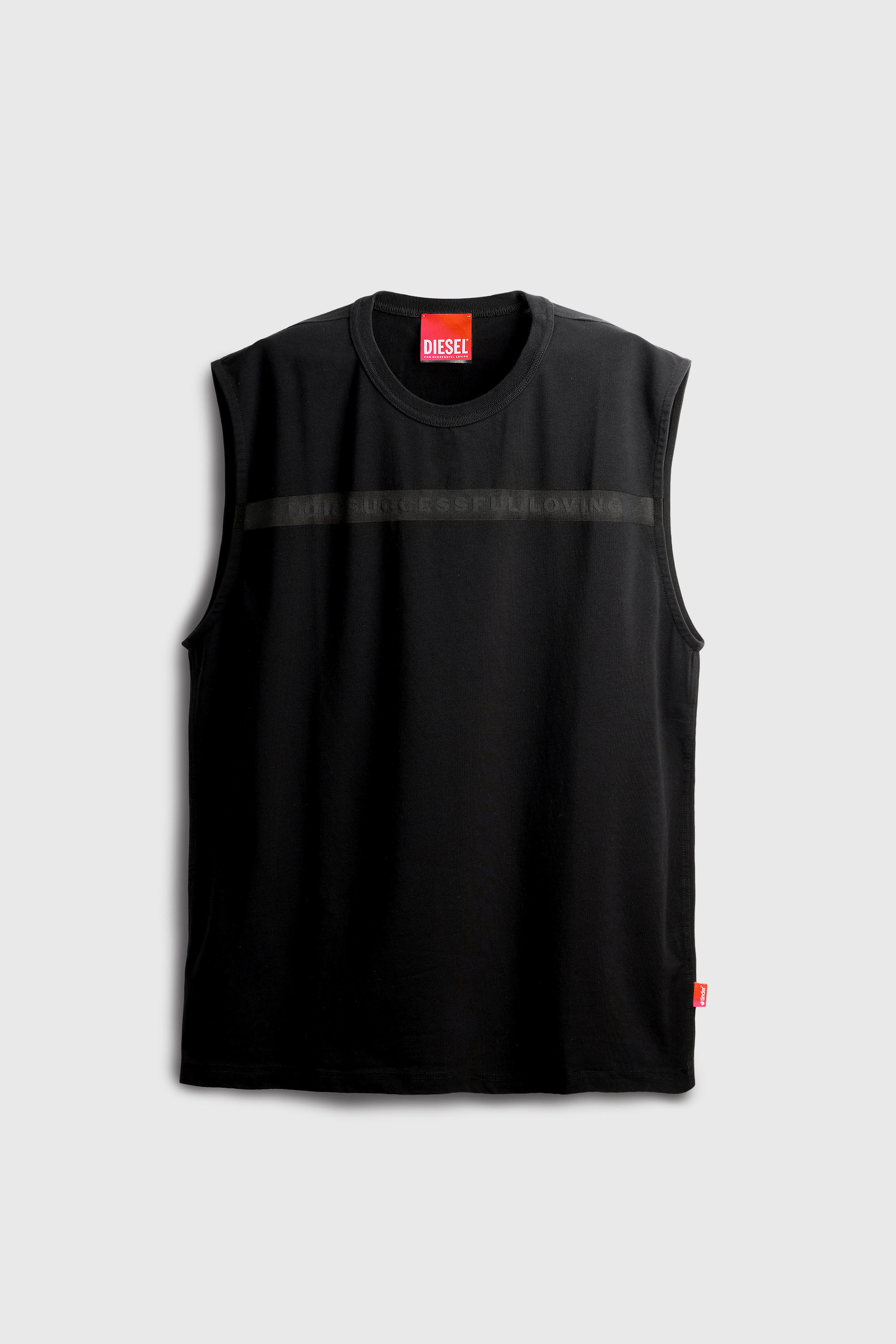 Product view 7