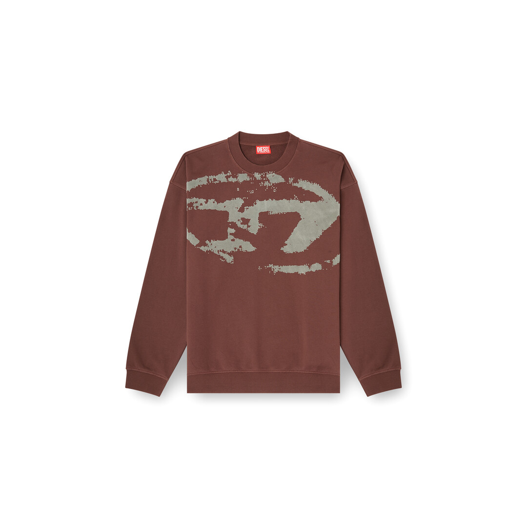 Product view 6