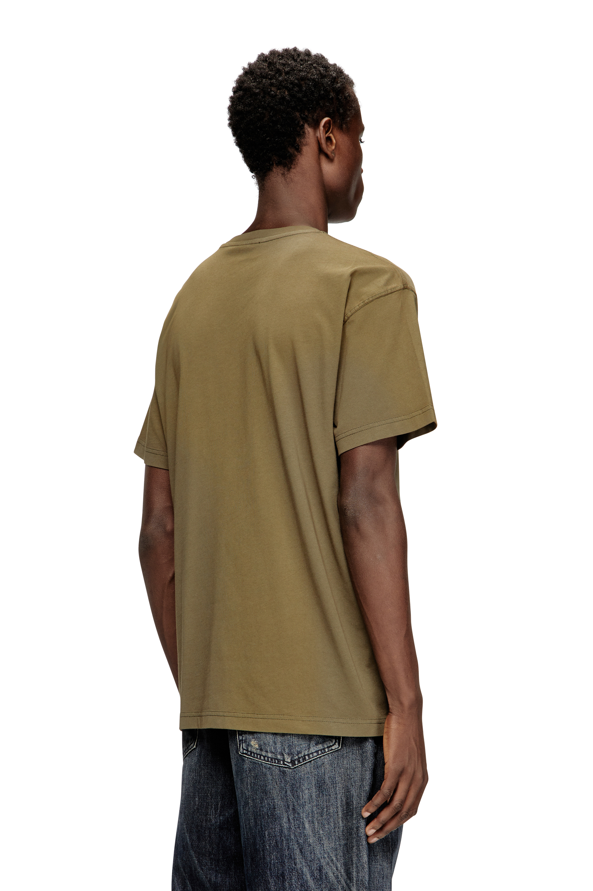 Product view 2