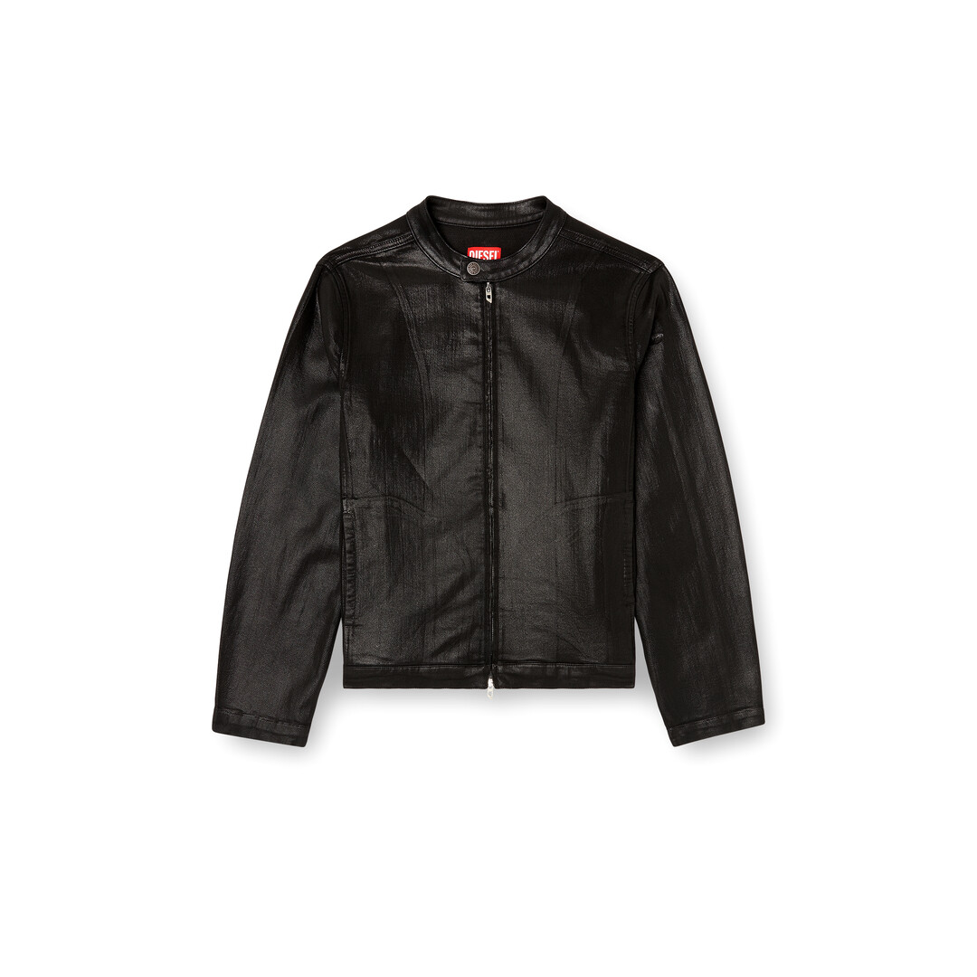 Product view 7