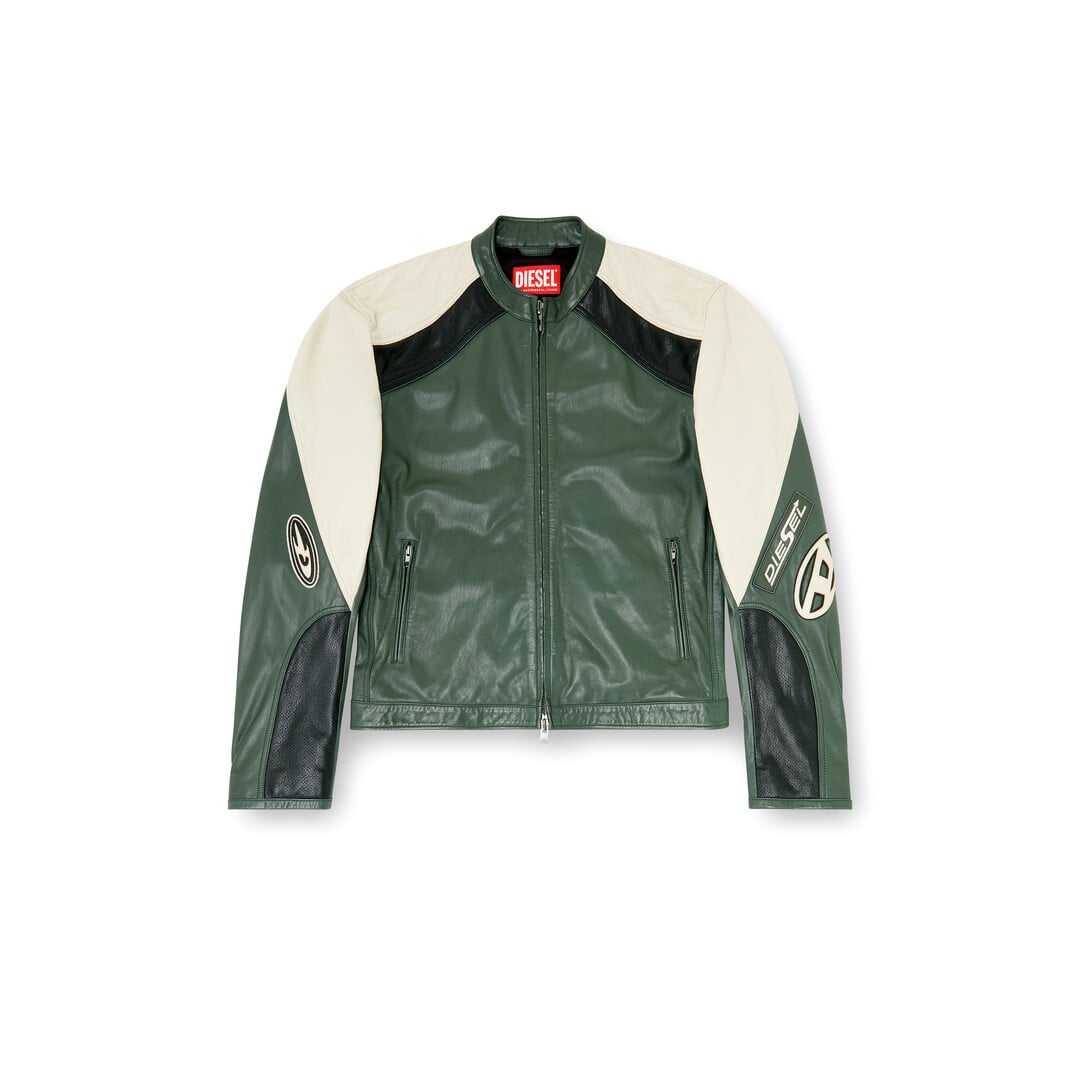 Product view 8