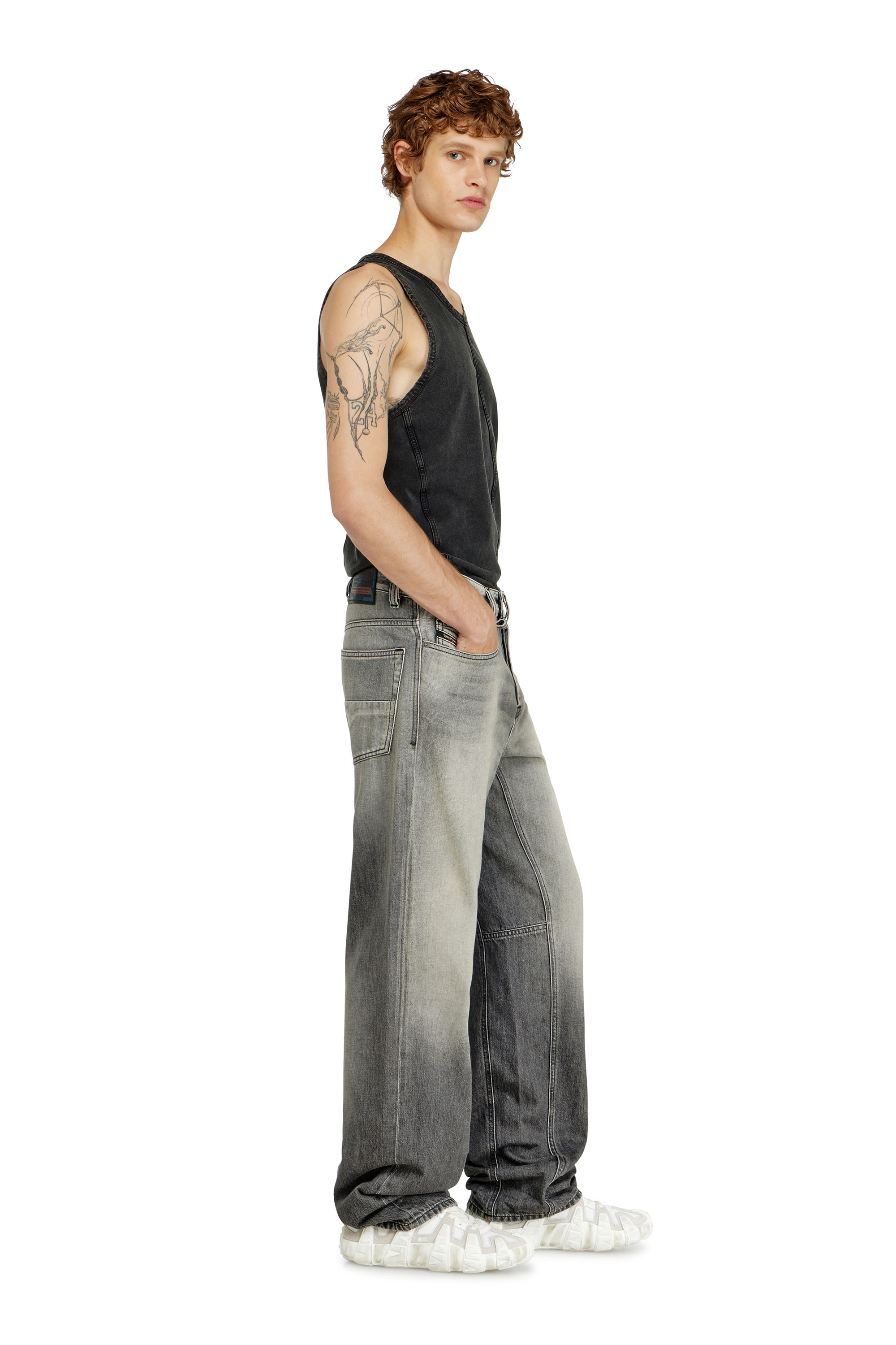 Product view 4