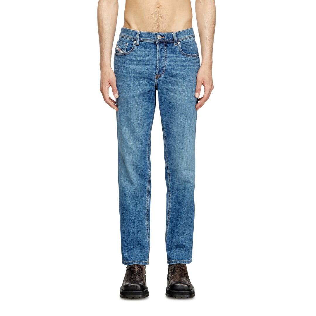 Product view 8