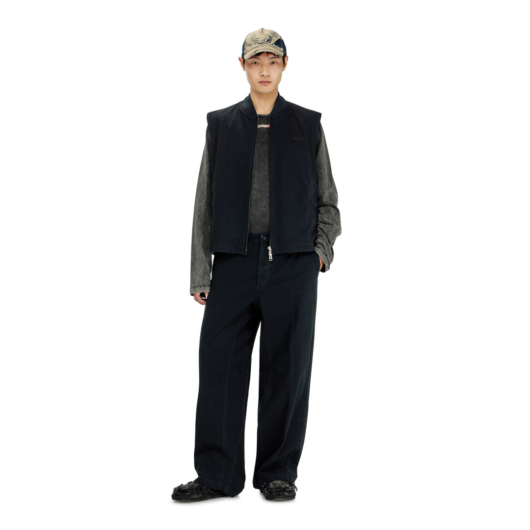 Product view 9