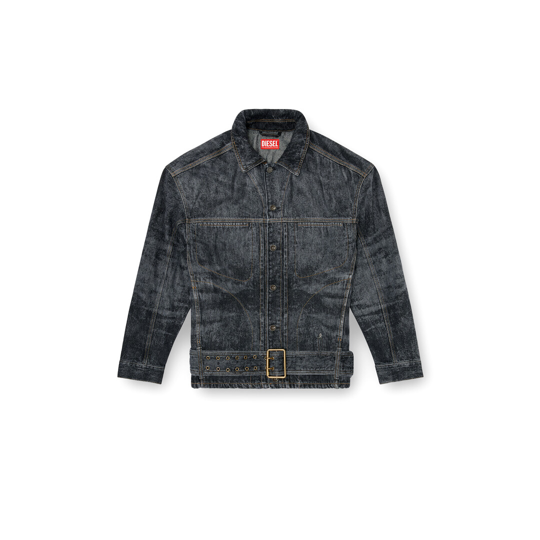 Product view 7