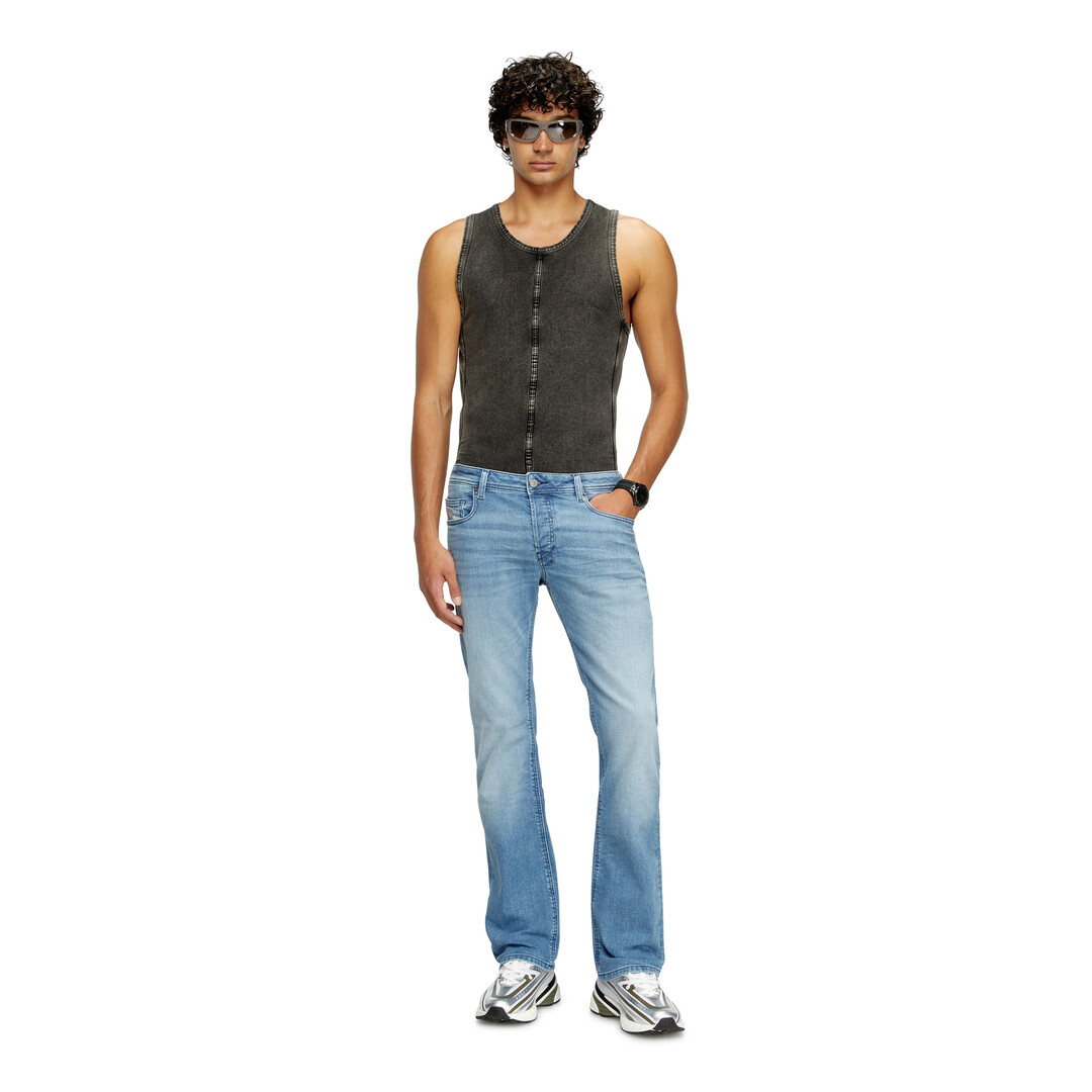 Product view 10