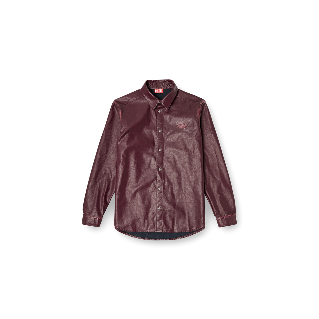 Product view 7