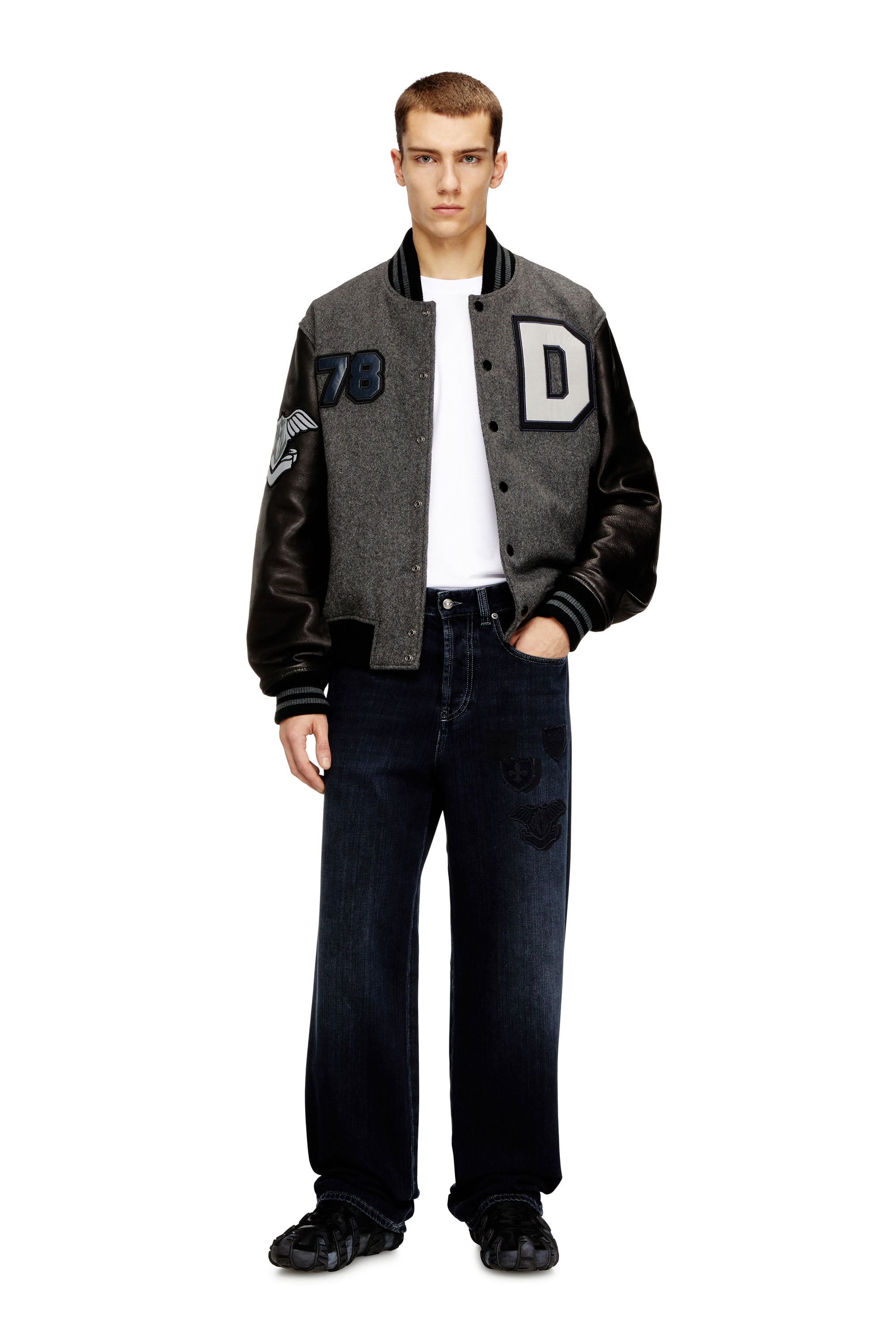 Product view 4