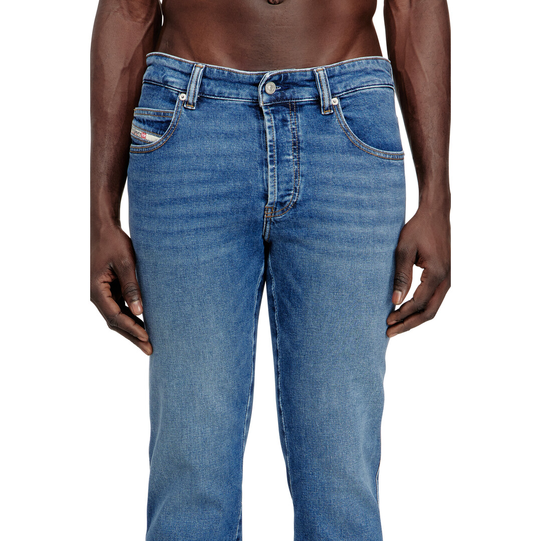 Product view 10