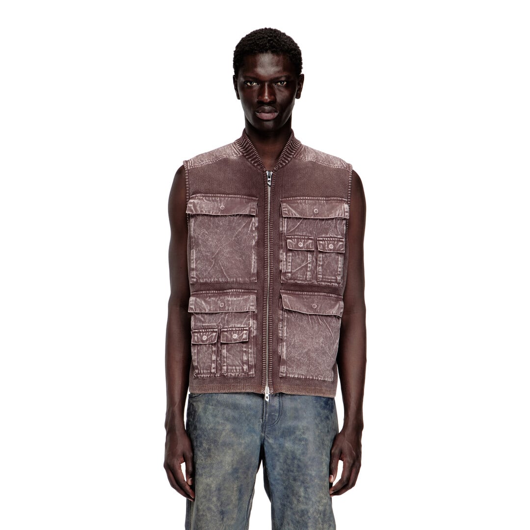 Product view 8