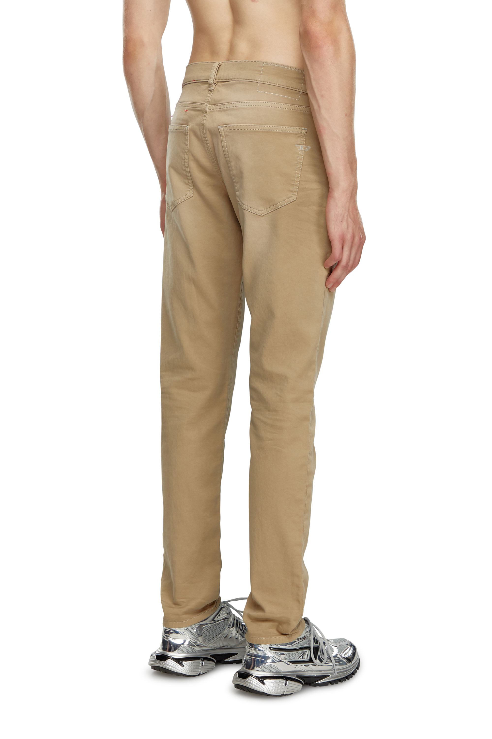 Product view 2