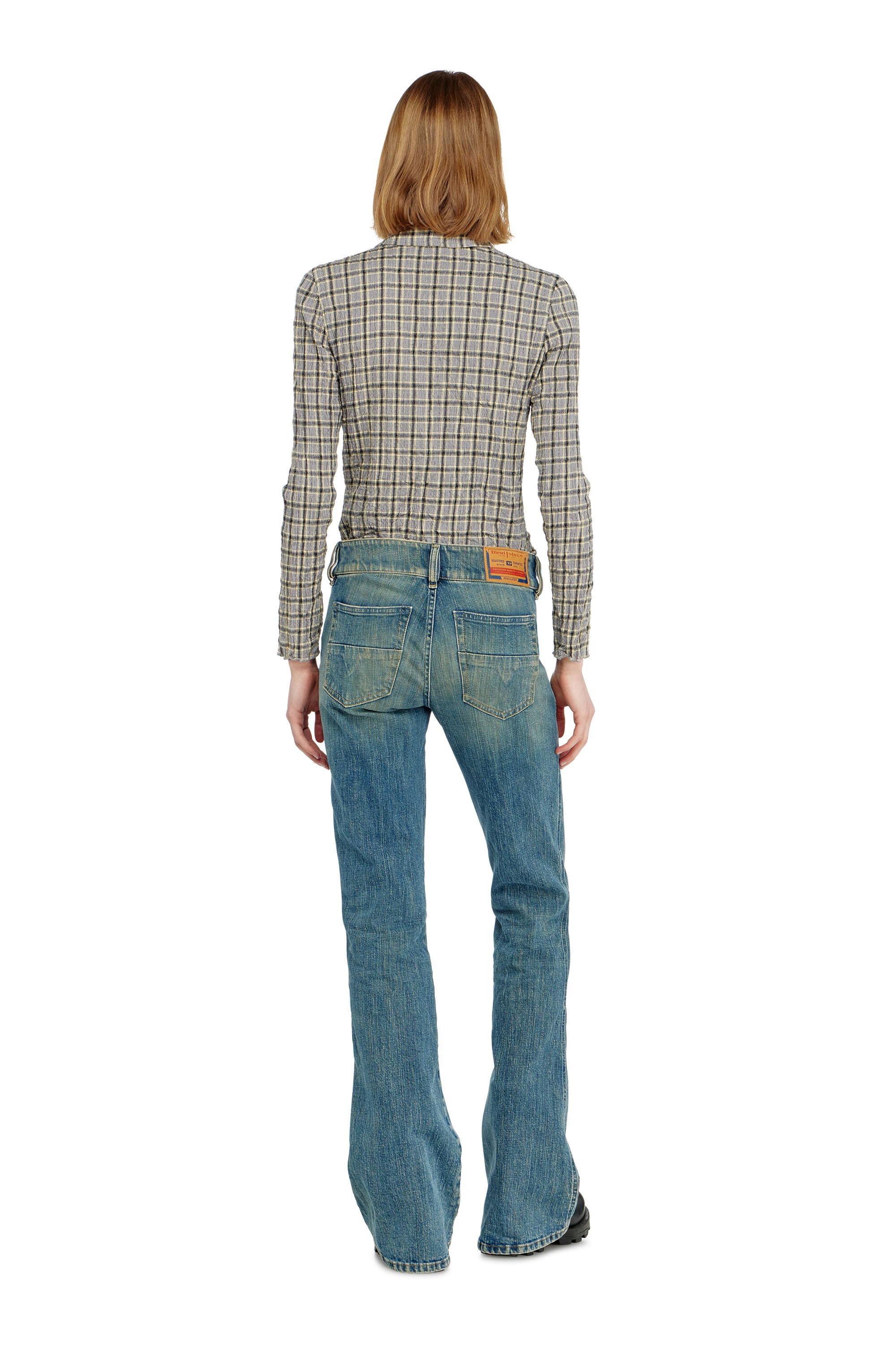 Product view 5