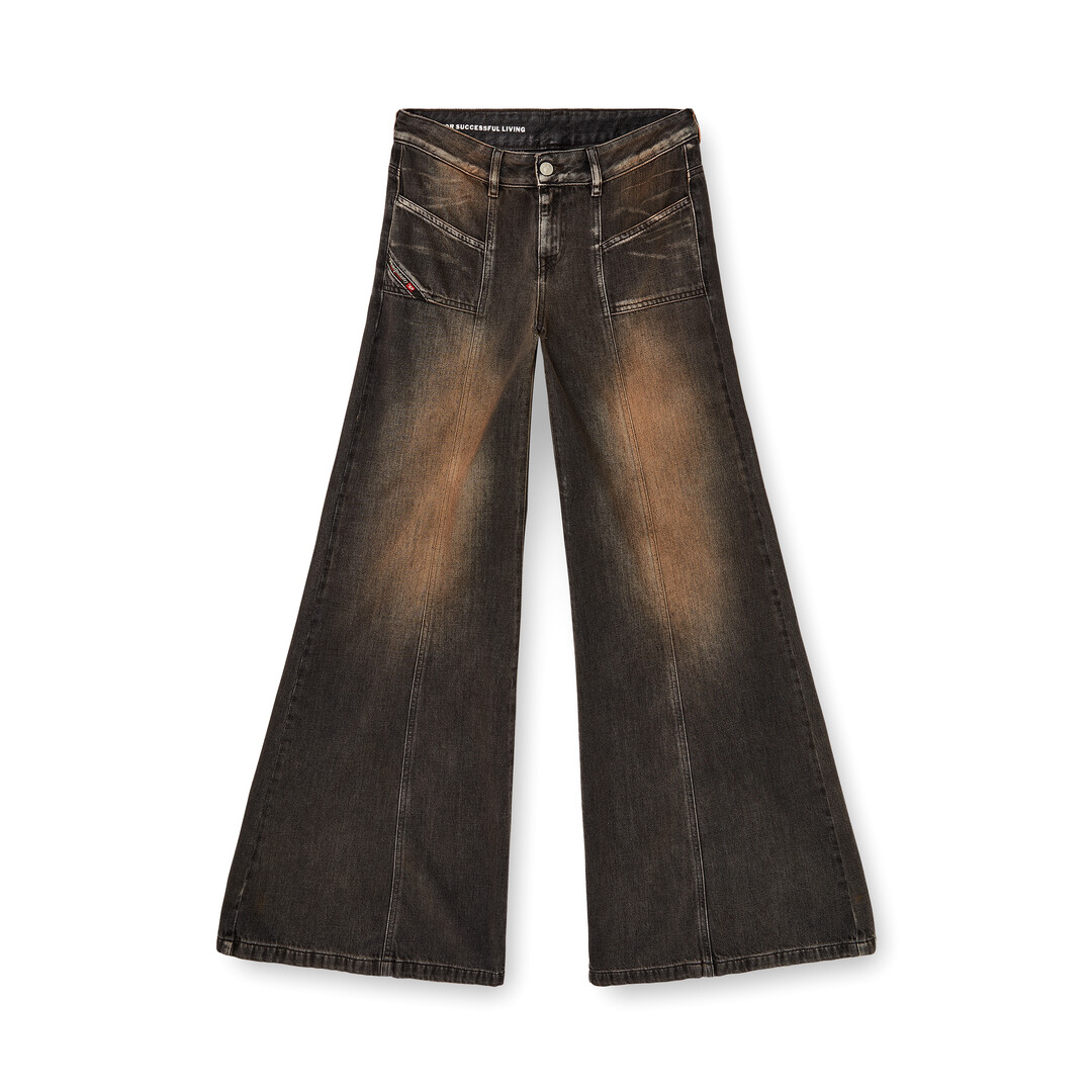 Product view 7