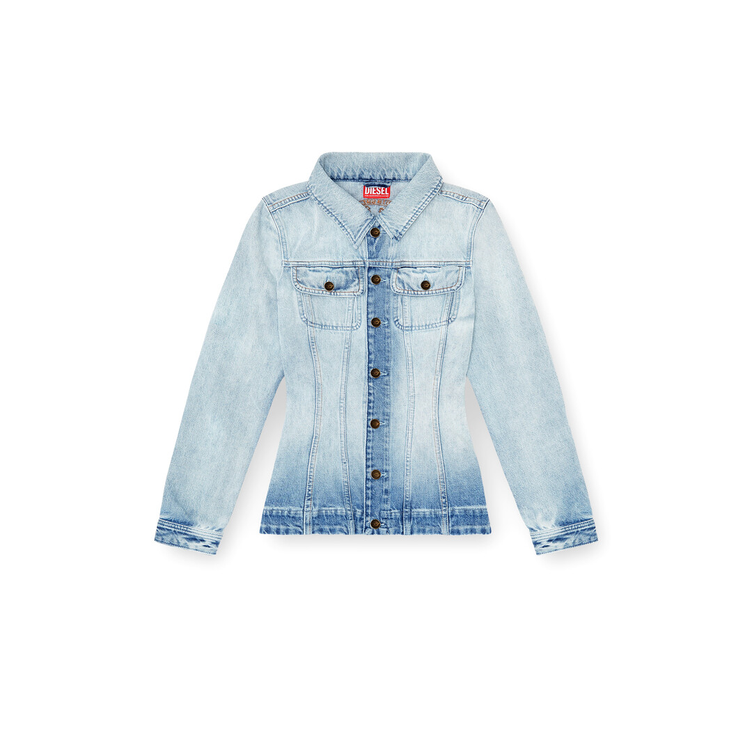 Product view 7