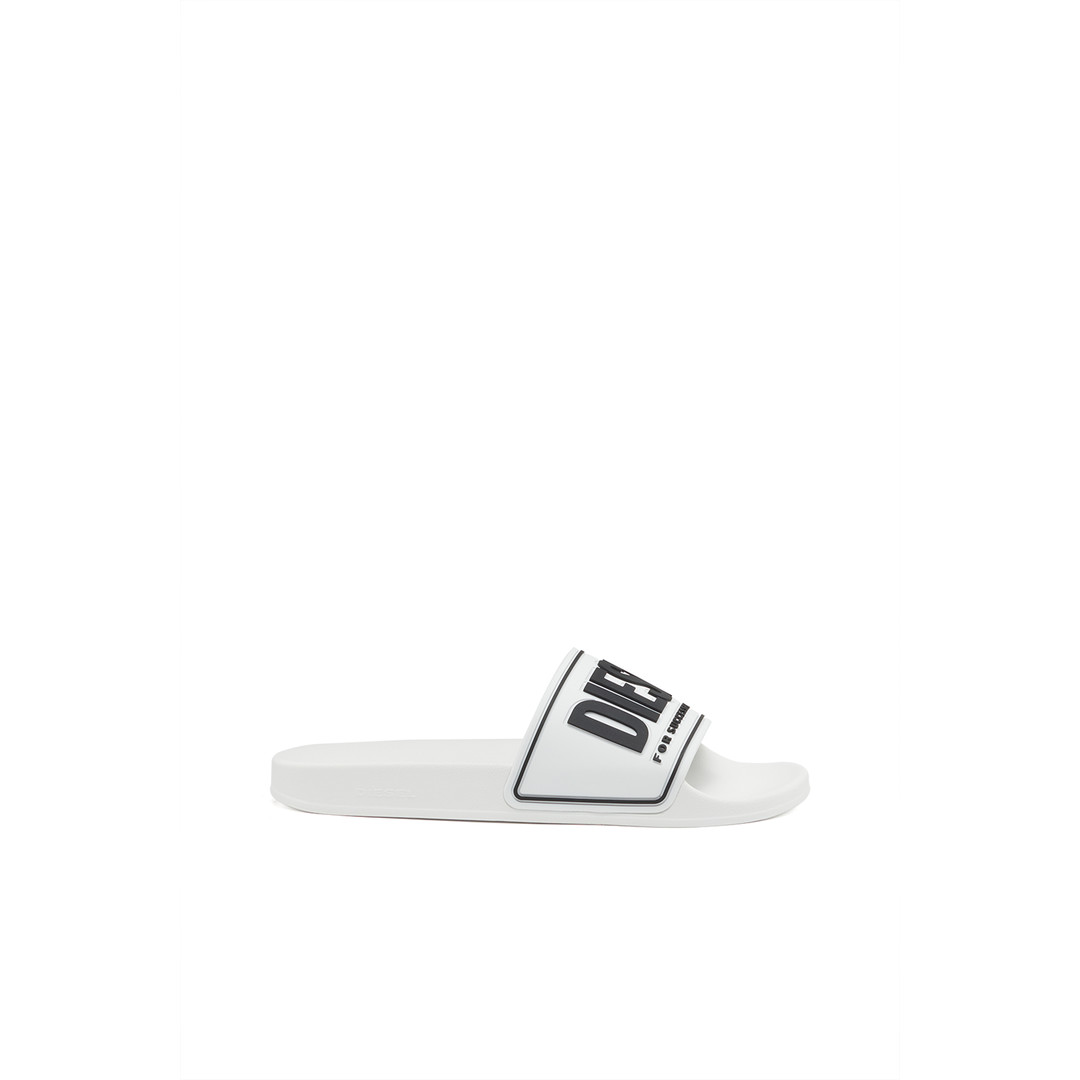 Product view 8