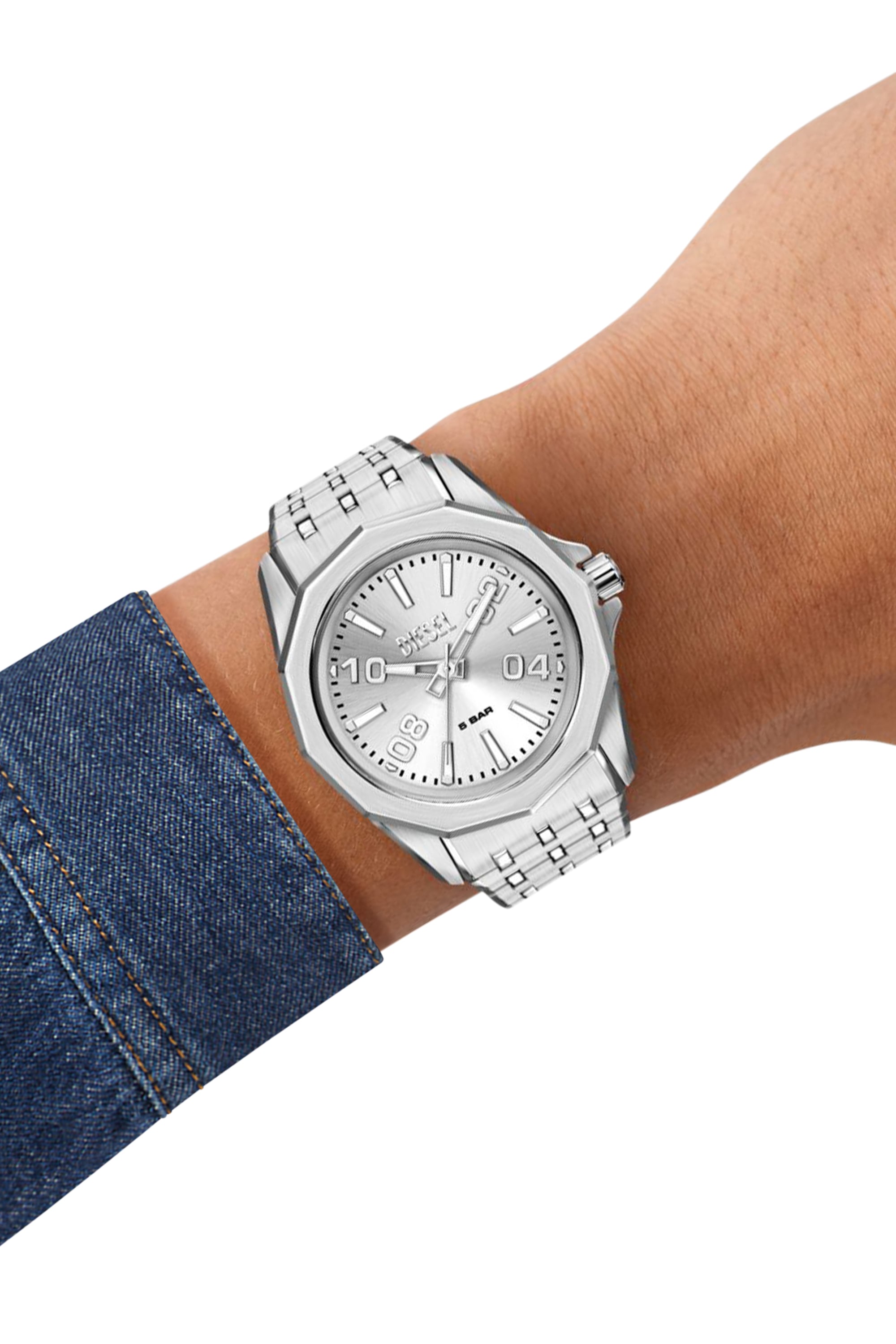 Product view 7