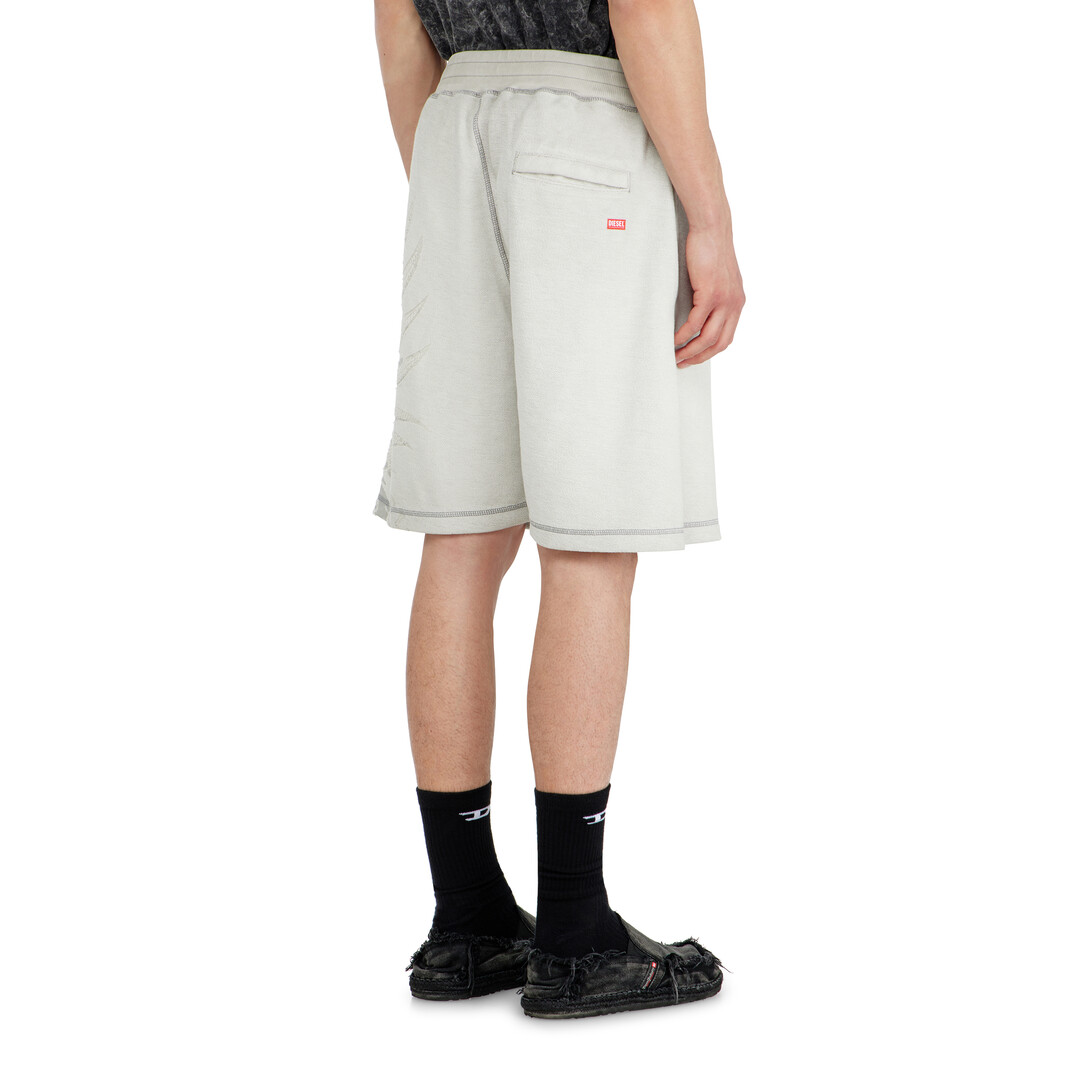 Product view 8