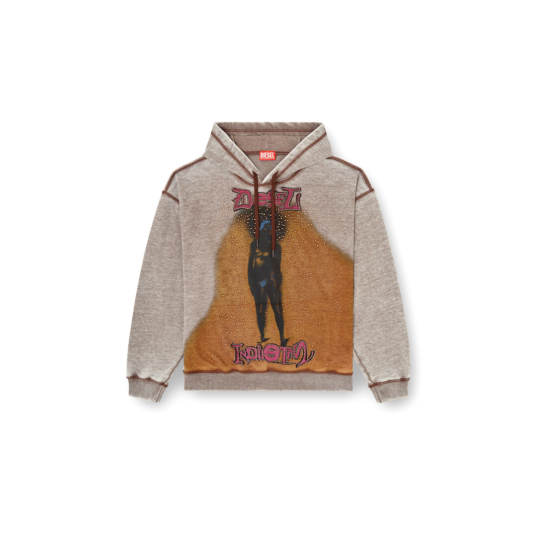 Product view 6