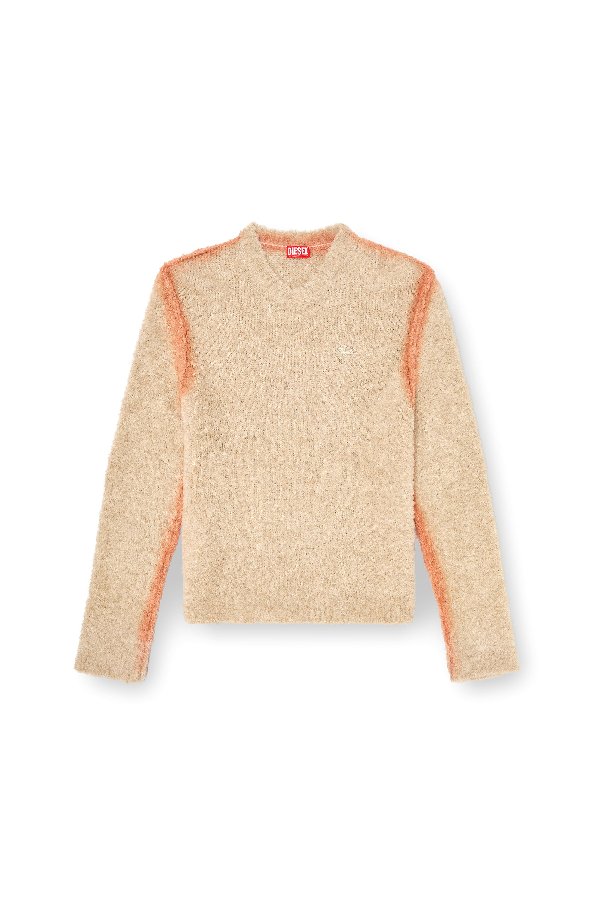 Product view 5