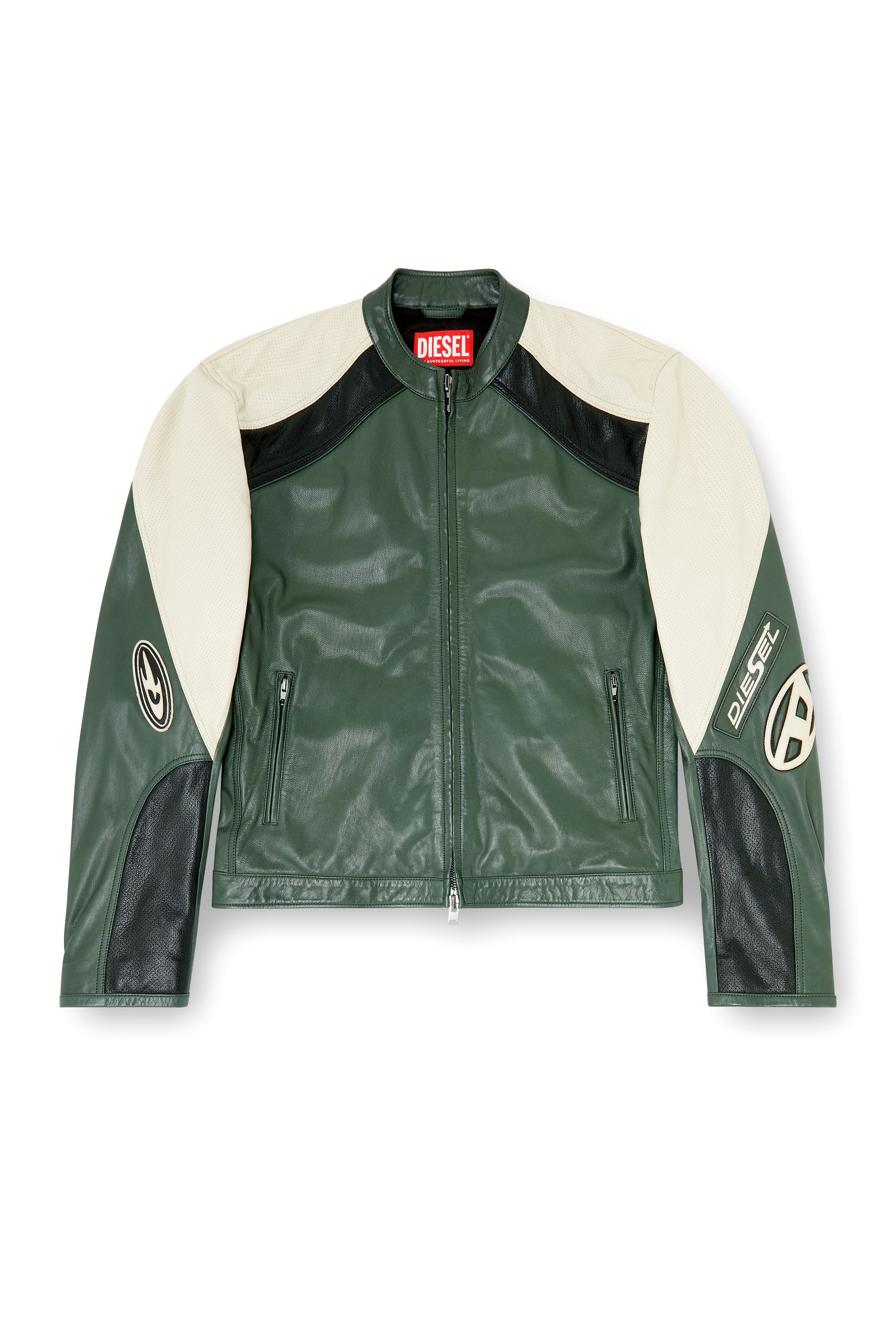 Product view 6