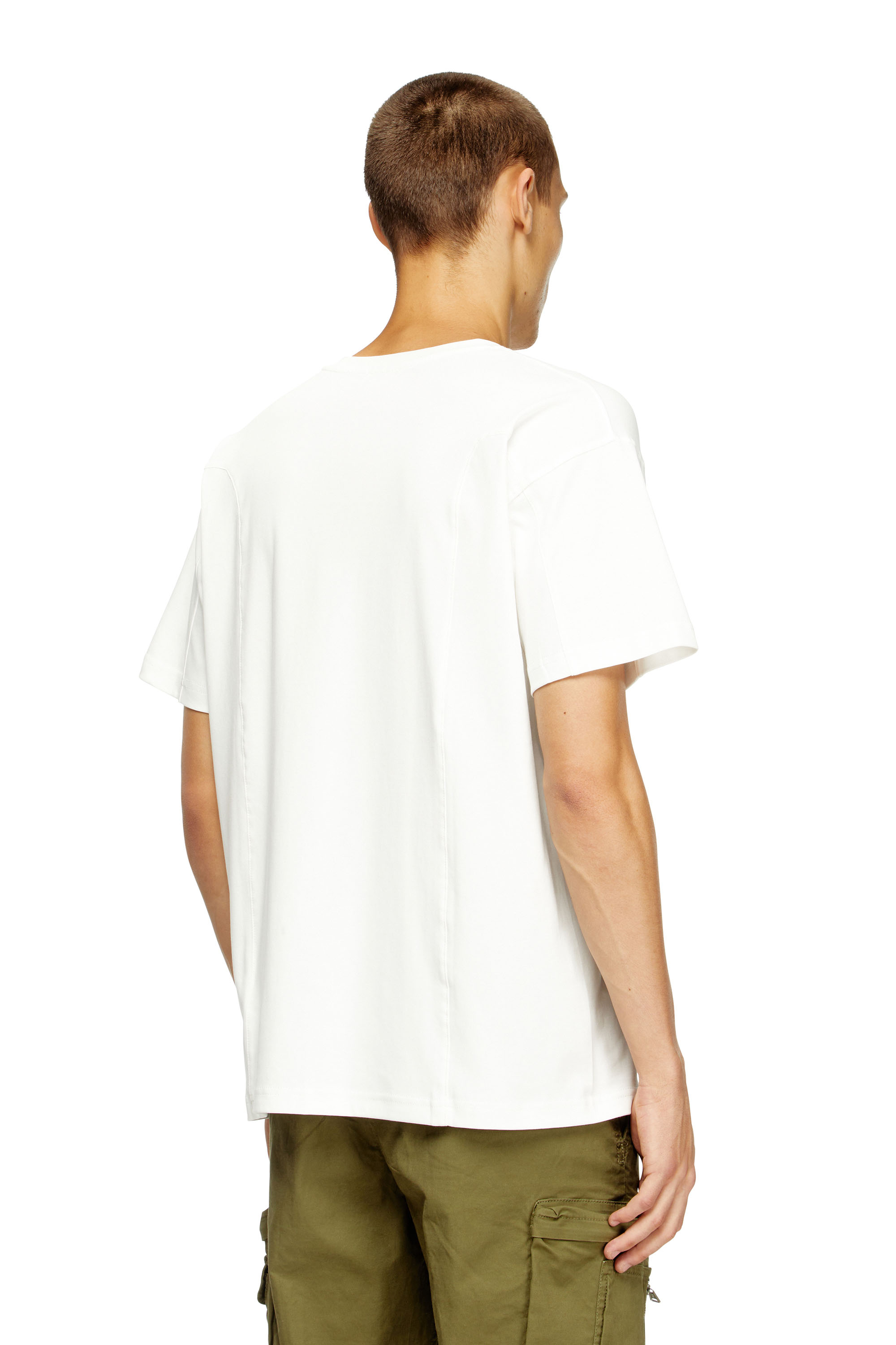 Product view 2