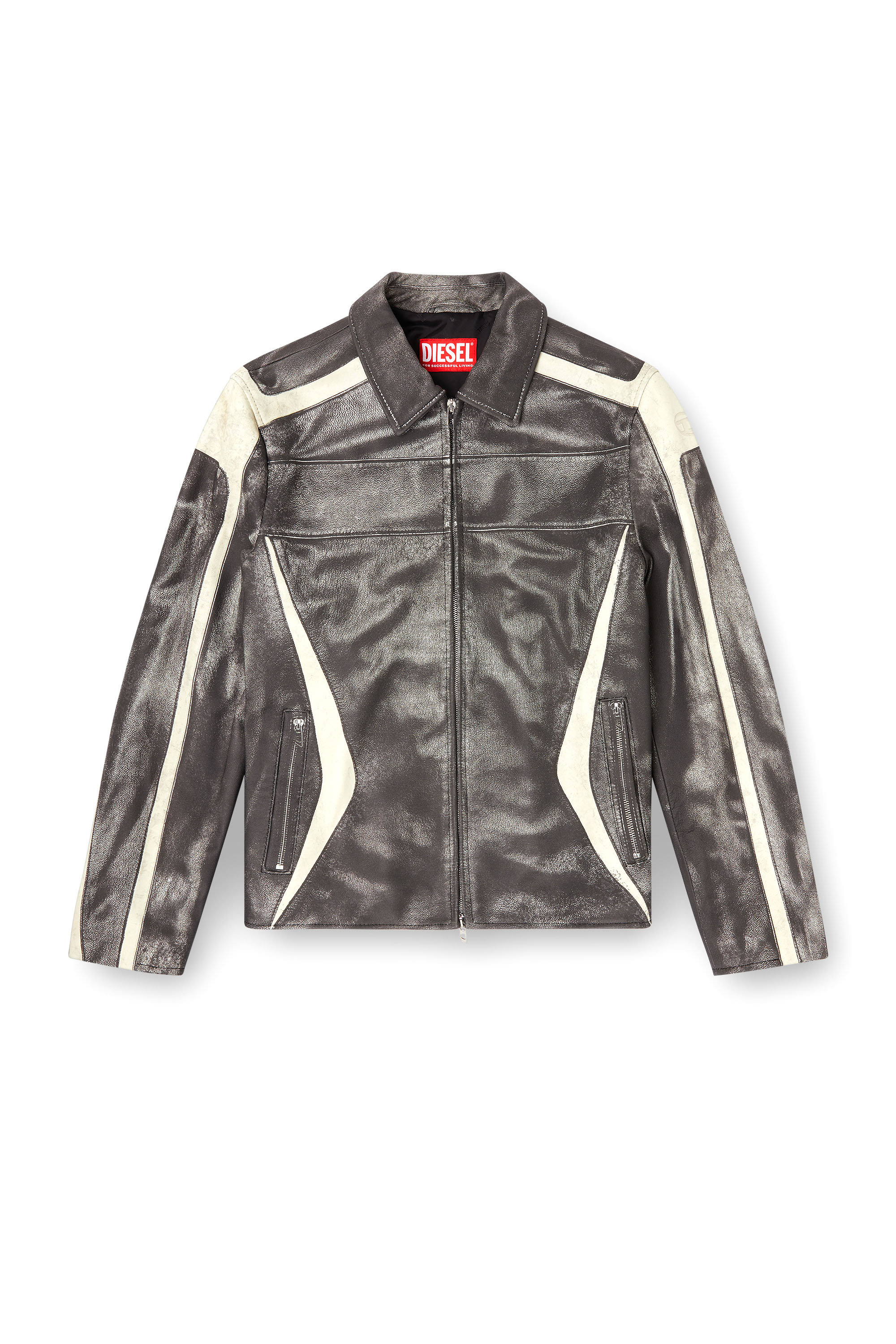 Product view 5