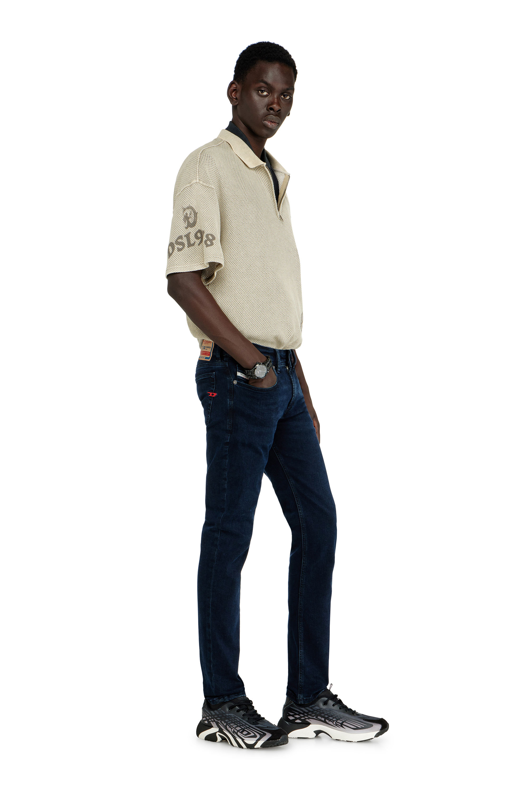 Product view 4