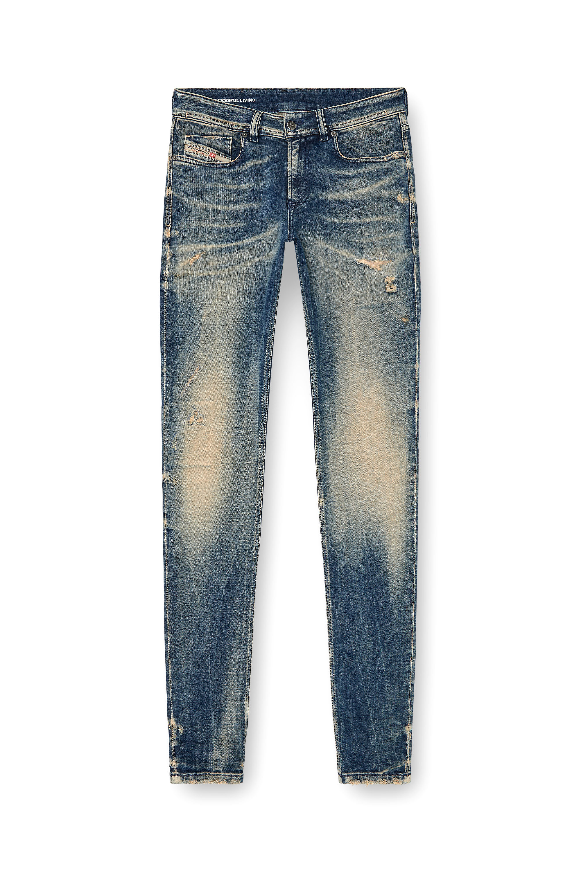 Product view 7