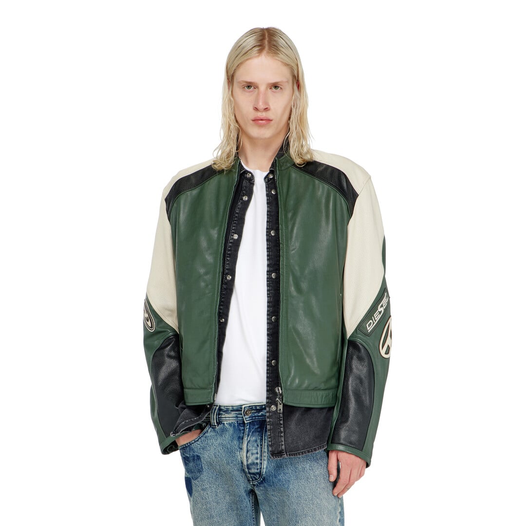 Product view 9