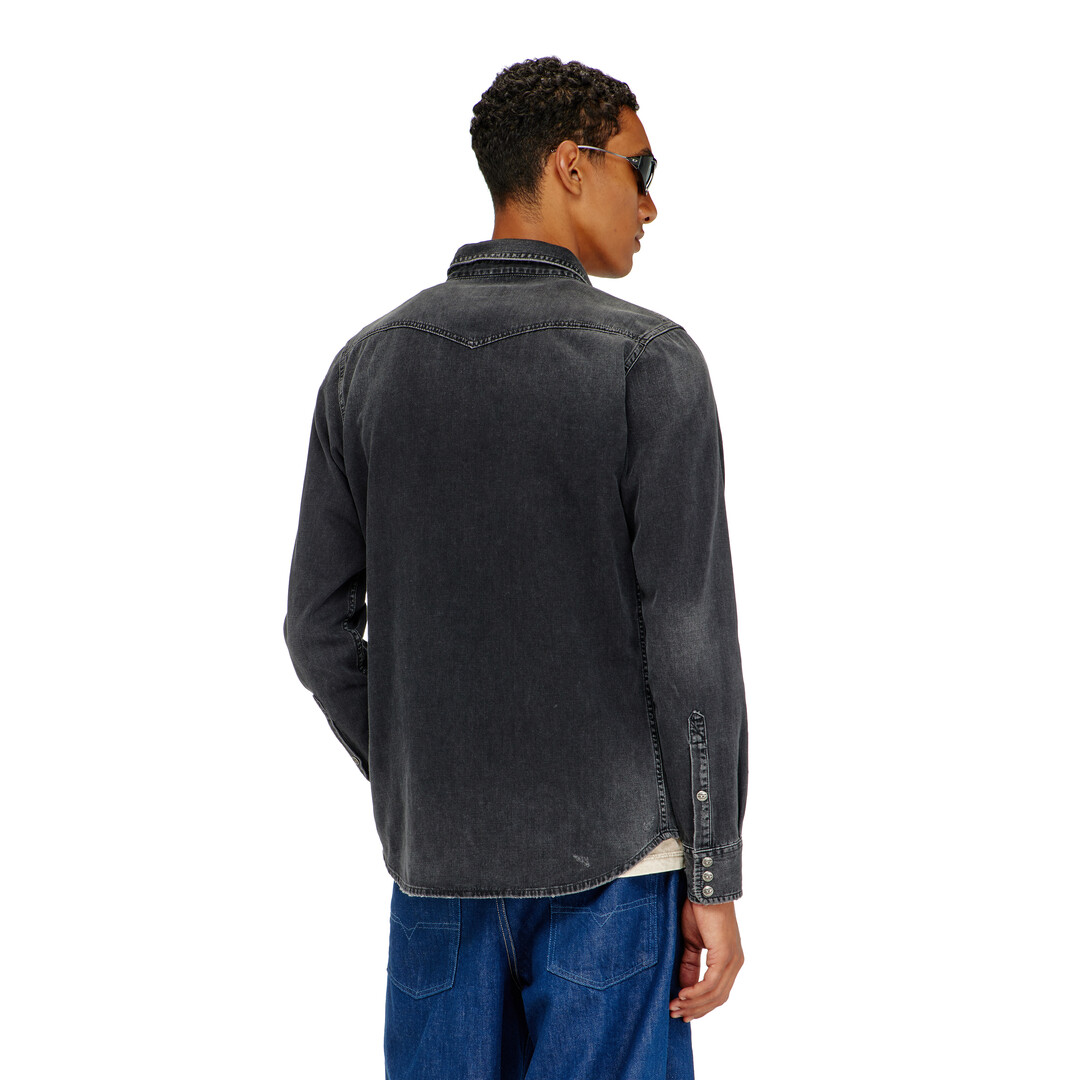 Product view 7