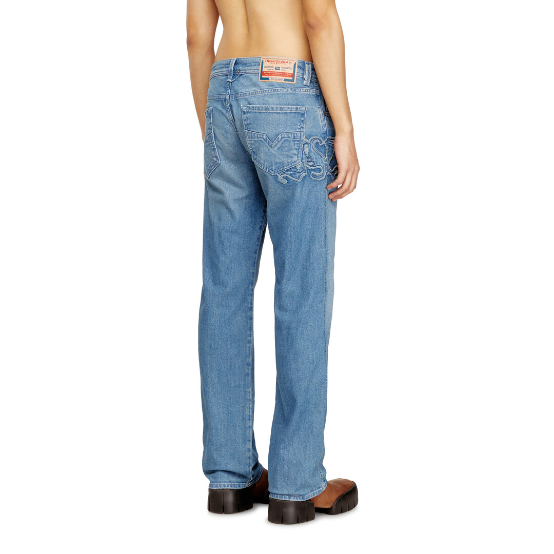 Product view 7