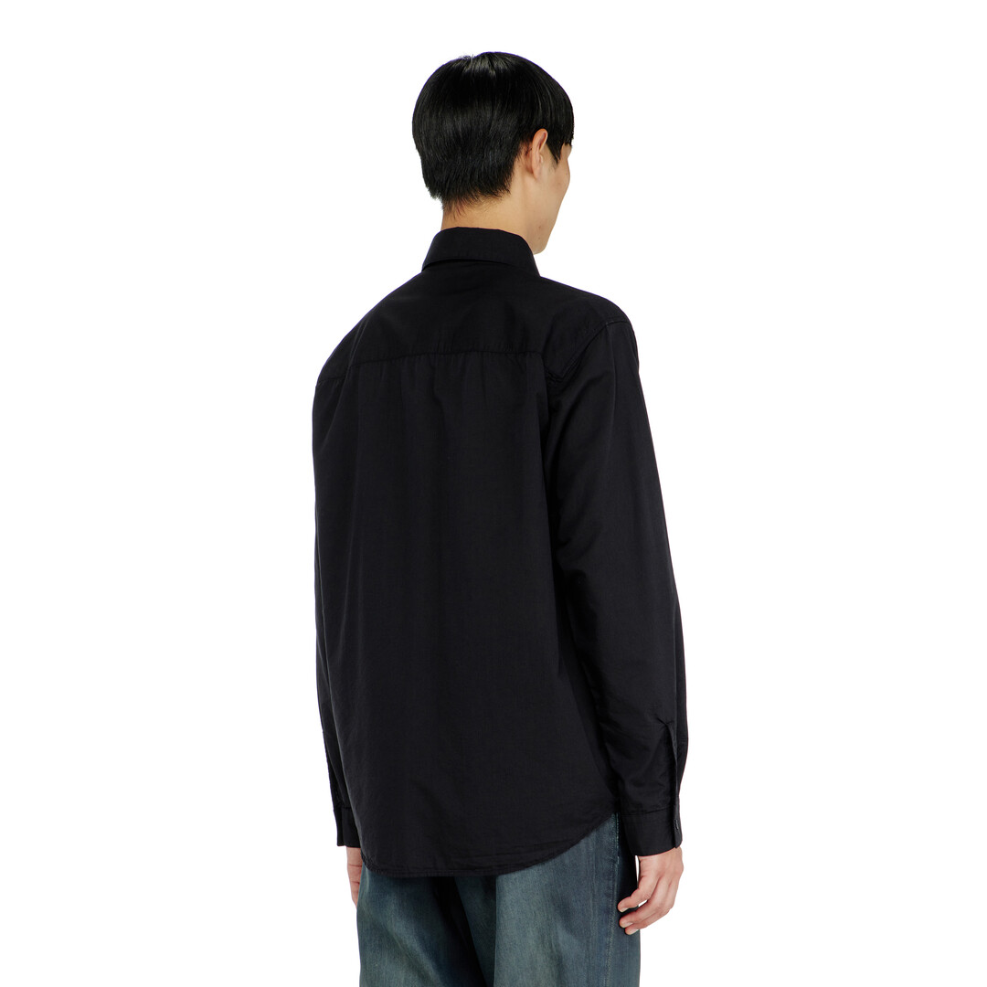 Product view 8