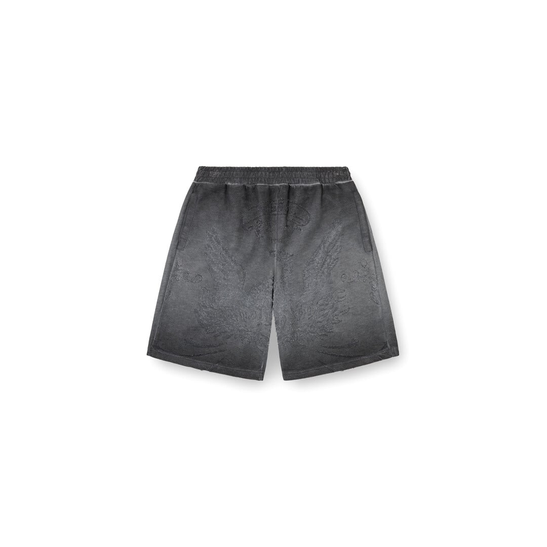Product view 6