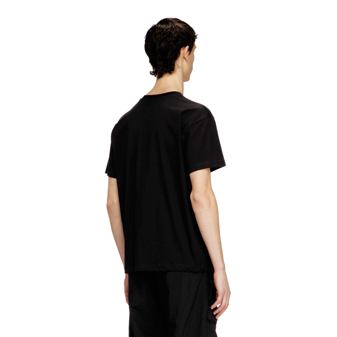 Product view 7