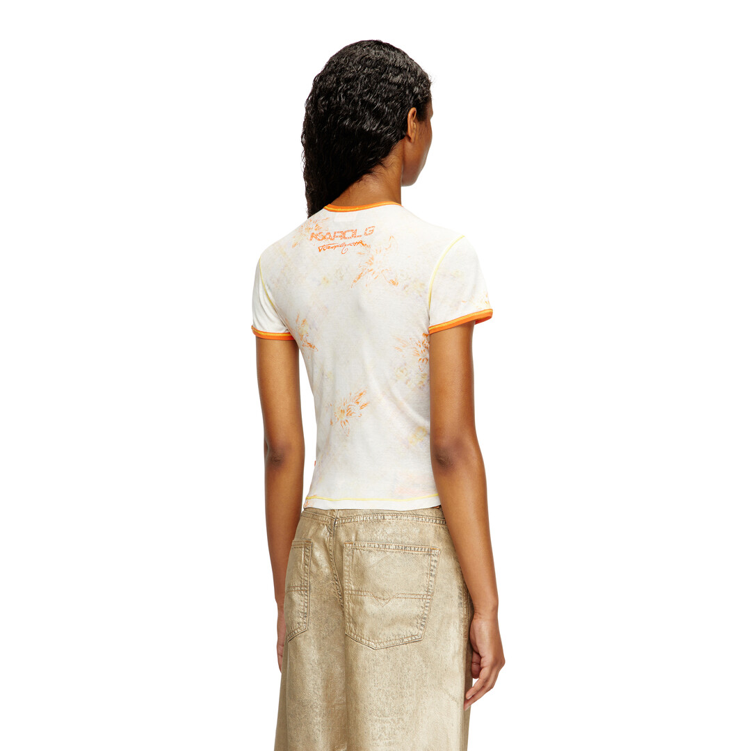 Product view 8