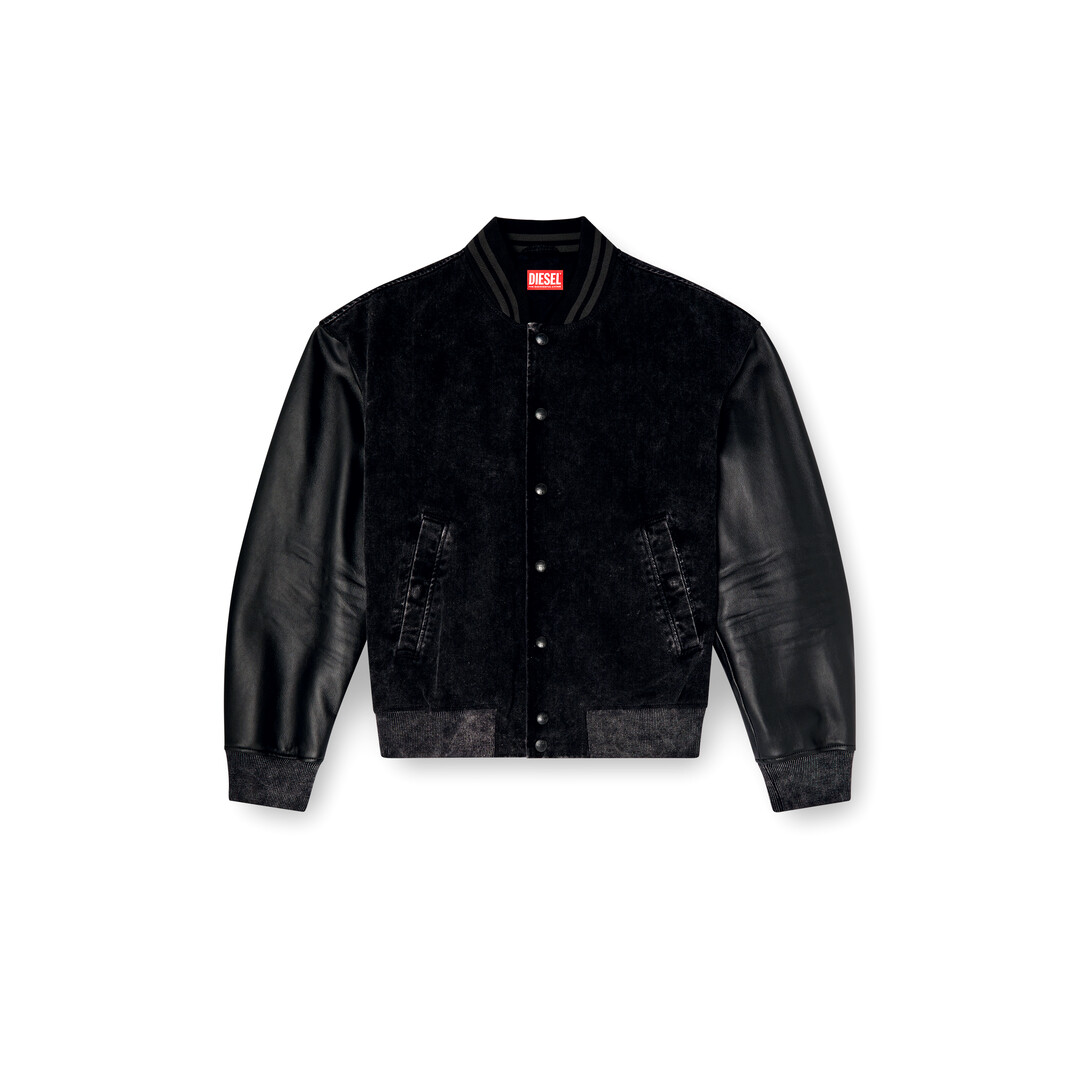 Product view 7