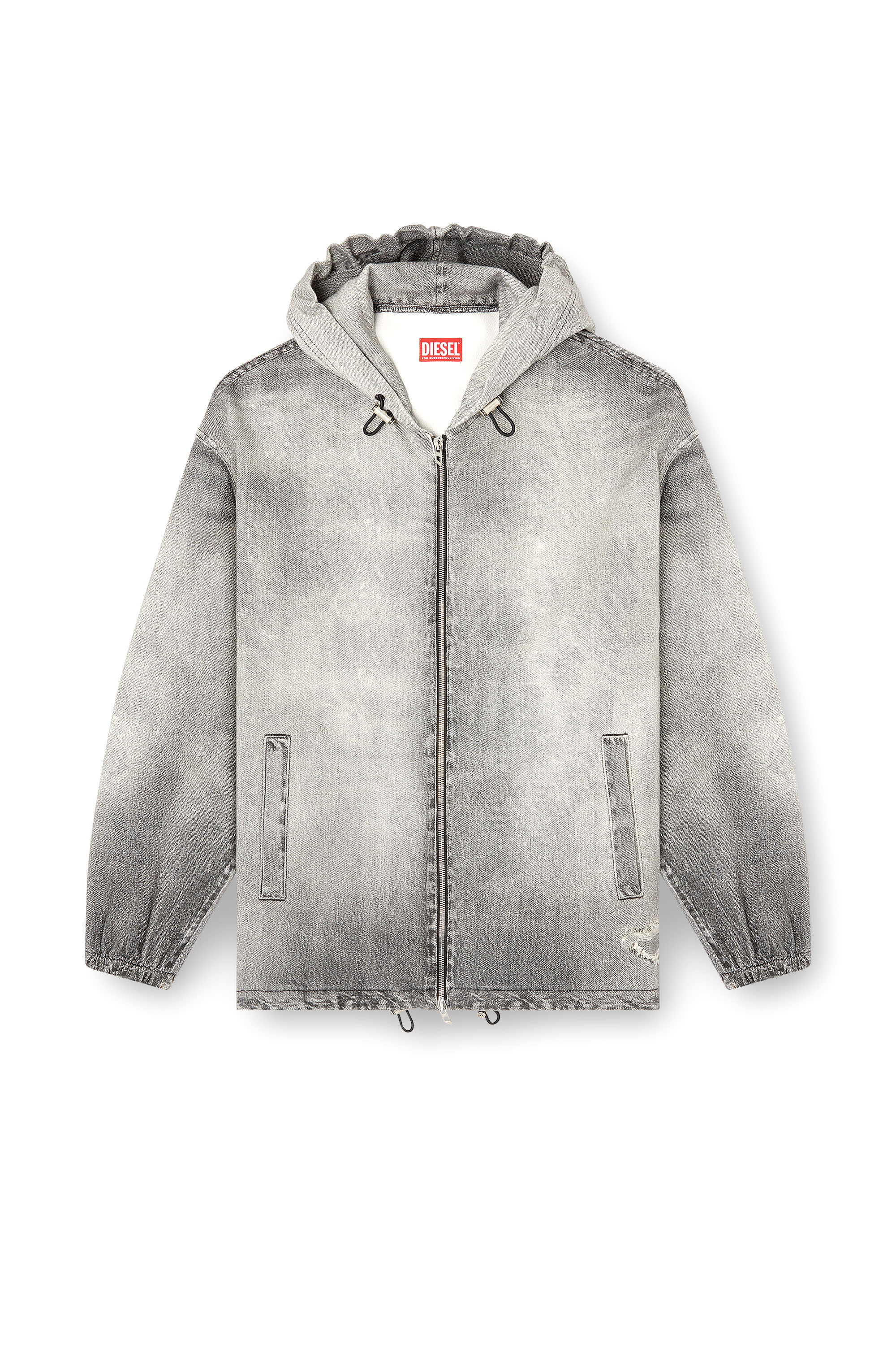 Product view 5